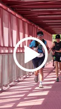 BIB:  <button type="button" onclick="openModal(27577811)" class="btn btn-primary btn-sm float-right" data-toggle="modal" data-target=".modal-high-quality">
                <i class="fa fa-download"></i> Download
                </button>